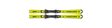 a11523_rc4_worldcup_sl_jr