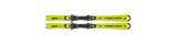 a11523_rc4_worldcup_sl_jr