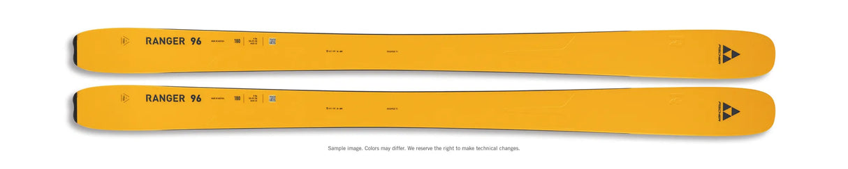 a16222_ranger_96_jpg-300dpi