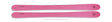 a16322_ranger_pink_jpg-300dpi_BLANK_(1)