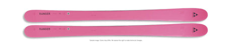 a16322_ranger_pink_jpg-300dpi_BLANK_(1)