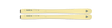 a16423_ranger_84