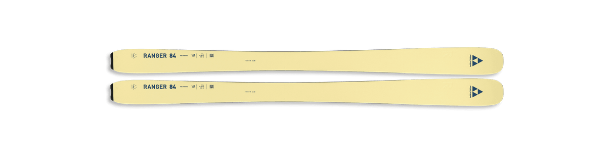 a16423_ranger_84
