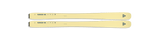 a16423_ranger_84