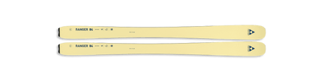 a16423_ranger_84
