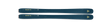 a17323_ranger_84