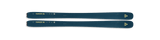 a17323_ranger_84