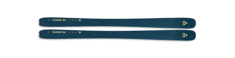 a17323_ranger_84