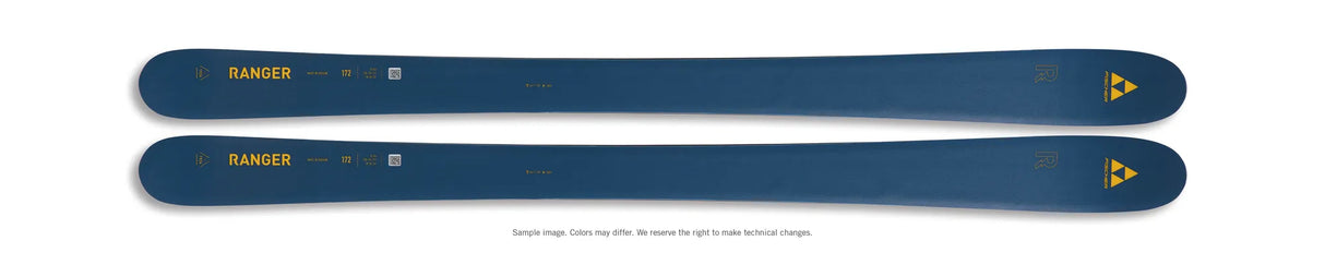 a17622_ranger_blue_jpg-300dpi_BLANK_(1)