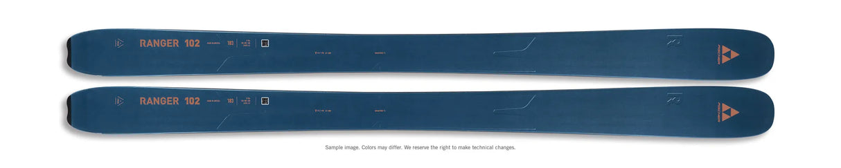 a17722v_ranger_102_jpg-300dpi