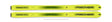 a18122_transalp_90_carbon_jpg-300dpi