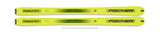 a18122_transalp_90_carbon_jpg-300dpi