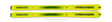 a18122_transalp_90_carbon_jpg-300dpi