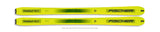 a18122_transalp_90_carbon_jpg-300dpi