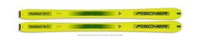 a18122_transalp_90_carbon_jpg-300dpi