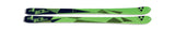 a18616_transalp_80