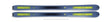 a18622_transalp_82_carbon_jpg-300dpi
