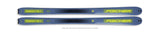 a18622_transalp_82_carbon_jpg-300dpi