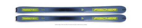 a18622_transalp_82_carbon_jpg-300dpi