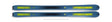 a18622_transalp_82_carbon_jpg-300dpi