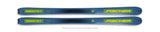 a18622_transalp_82_carbon_jpg-300dpi