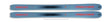 a18922_hannibal_106_carbon_jpg-300dpi