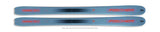 a18922_hannibal_106_carbon_jpg-300dpi