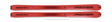 a23022_transalp_86_carbon_jpg-300dpi