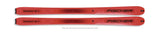 a23022_transalp_86_carbon_jpg-300dpi