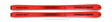 a23022_transalp_86_carbon_jpg-300dpi
