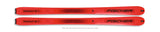 a23022_transalp_86_carbon_jpg-300dpi
