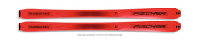 a23022_transalp_86_carbon_jpg-300dpi