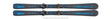 a30123_rc_trend_slr