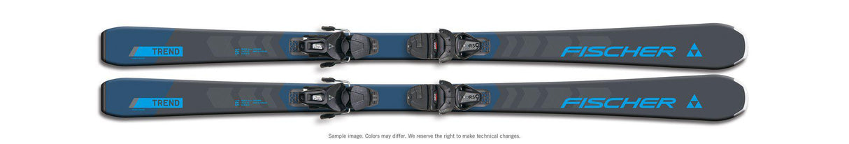 a30123_rc_trend_slr
