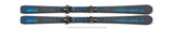a30123_rc_trend_slr