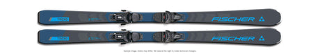 a30123_rc_trend_slr