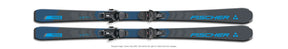 a30123_rc_trend_slr
