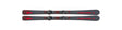 a30323_rc_fire_slr