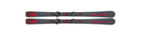 a30323_rc_fire_slr