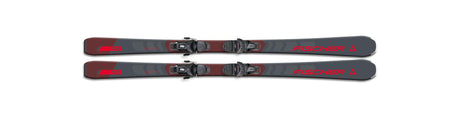 a30323_rc_fire_slr