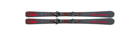 a30323_rc_fire_slr