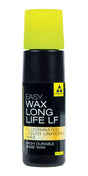 c00617_easy_wax_long_life_lf