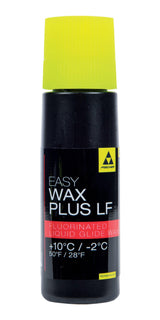 c00717_easy_wax_plus_lf