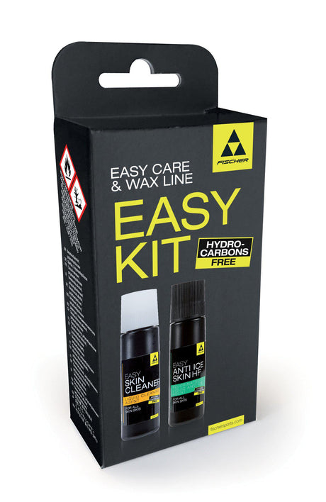 c02317_easy_kit