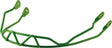 dspbscg14_900x386