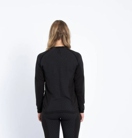 fischer_BLANK_dam_BLANK_Seamless_BLANK_baselayer_BLANK_21-22-4-2