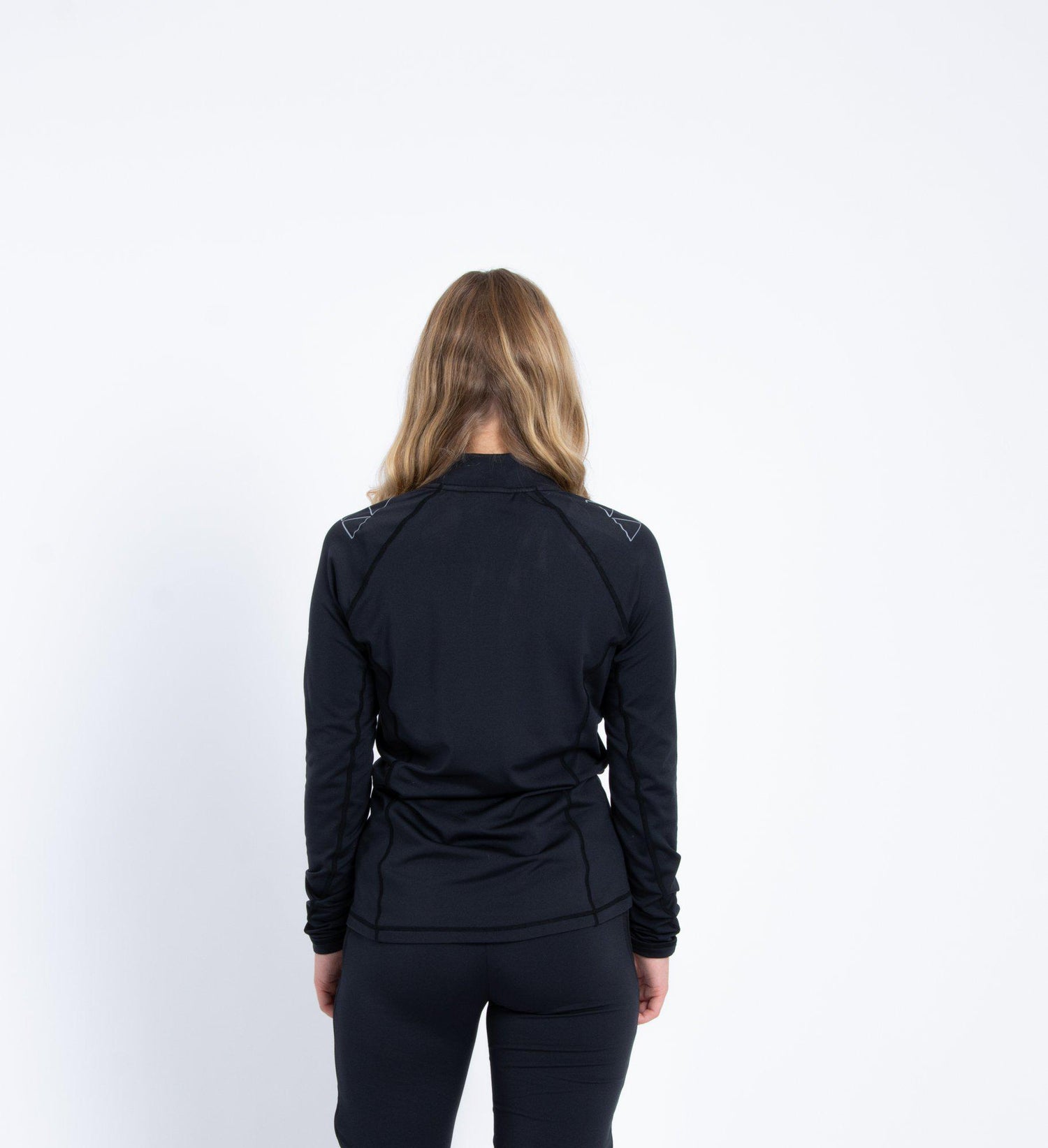 fischer_BLANK_dam_BLANK_Vemdalen_BLANK_baselayer_BLANK_blk_BLANK_21-22-2