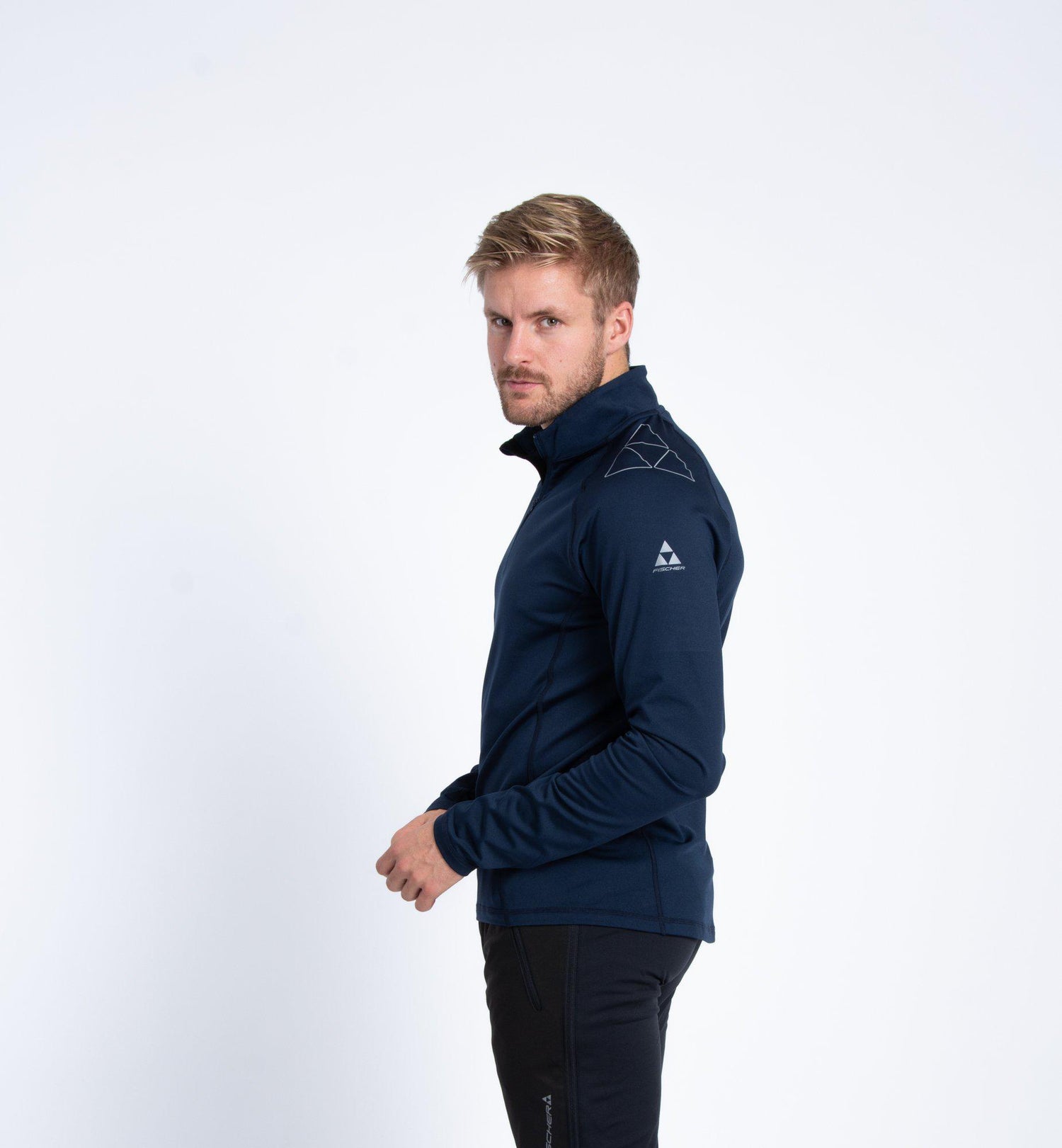 fischer_BLANK_herr_BLANK_Vemdalen_BLANK_baselayer_BLANK_navy_BLANK_21-22-16