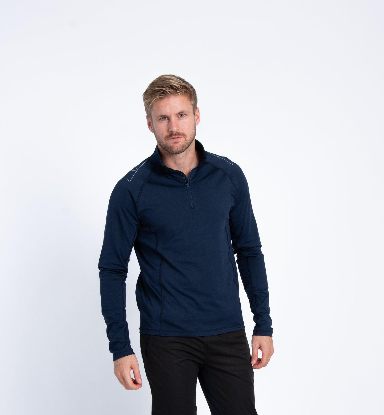 fischer_BLANK_herr_BLANK_Vemdalen_BLANK_baselayer_BLANK_navy_BLANK_21-22-18
