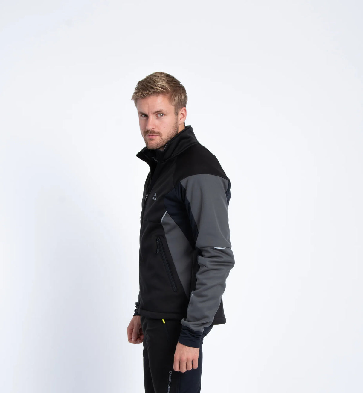 fischer_BLANK_herr_BLANK_Vemdalen_BLANK_jkt_BLANK_anthr._BLANK_21-22-31